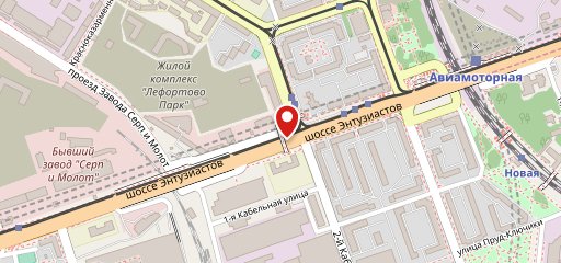 япошка на карте