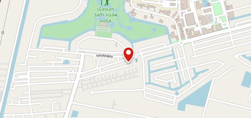 Yapper на карте