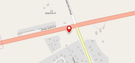Шашлык от Иваныча на карте