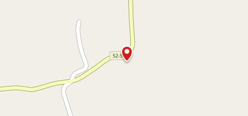 YAYLA CAFE RESTORAN на карте