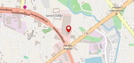 Miyabi Kaiten на карте