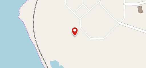 YEÇ на карте