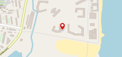 ЕДА ПИЦЦА 203 на карте
