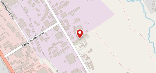 Емеля на карте
