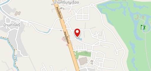Yen-to на карте