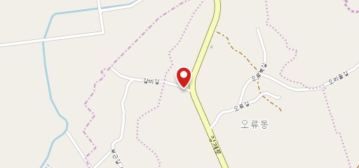 연백집 на карте