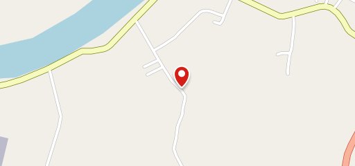 YERICHA на карте