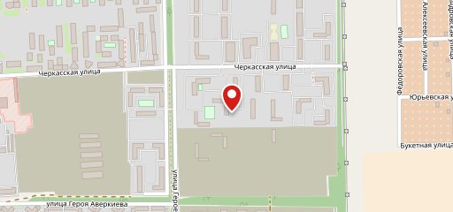 Ещё Бы на карте