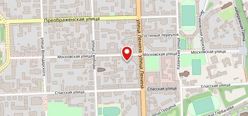 Ещё по одной на карте