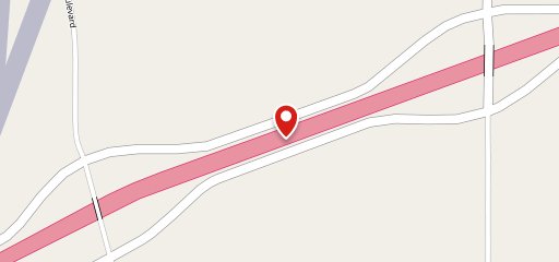 Yesway на карте