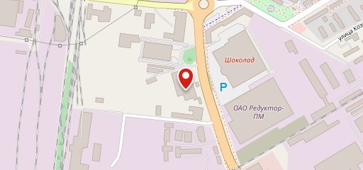 Евразия на карте