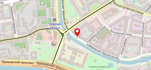 Евразия на карте