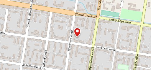 YMMY на карте