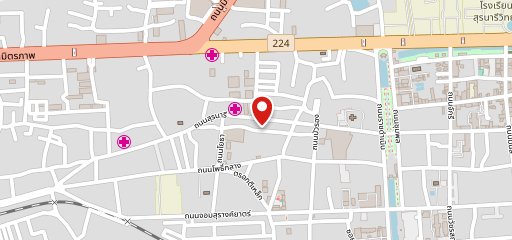 yokitori на карте