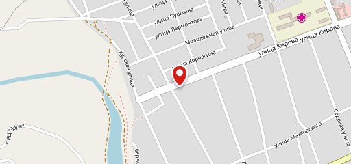 Yoshi_bar26 на карте