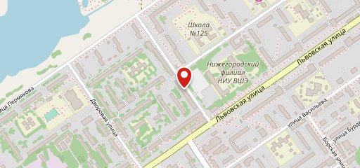 Йоши на карте