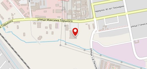 You&Coffee на карте