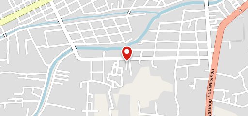 You&me на карте