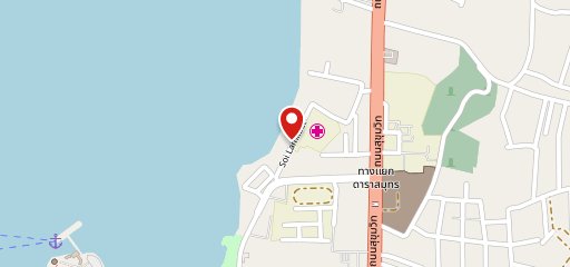 Youyouland на карте