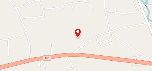 Yu на карте