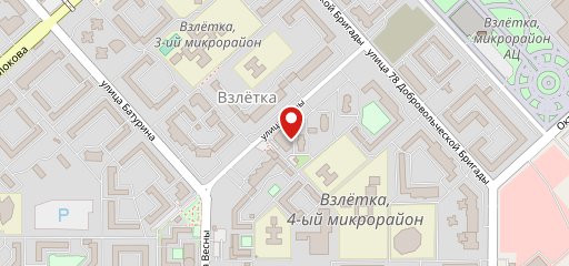 Юань на карте