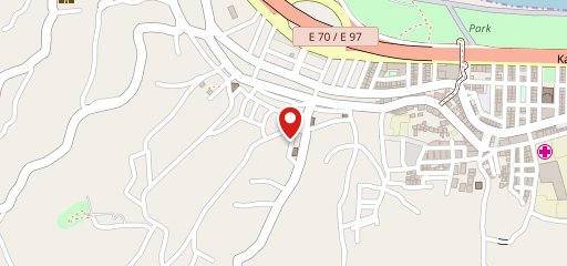 Yüksel USta Unlu на карте