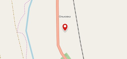 Юлсы на карте