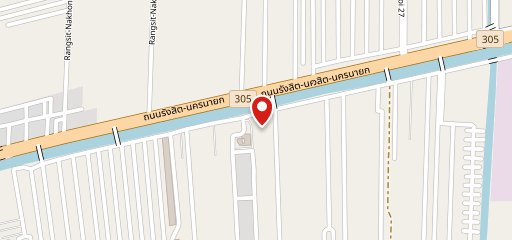 Yumm moo Sib на карте