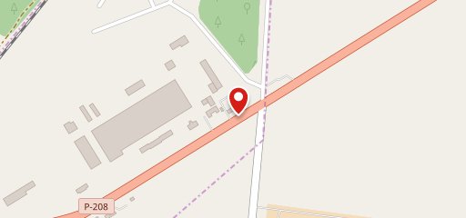 Юна на карте