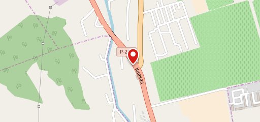 Юность на карте