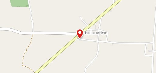 Yuujin Bento Roi Et на карте