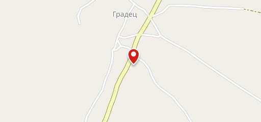 Z Cafe Chill Out Lounge на карте