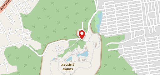 Z Cafe на карте