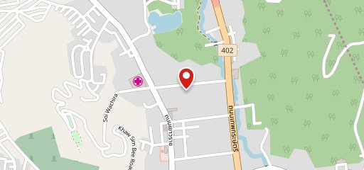 Z1MPLEX на карте