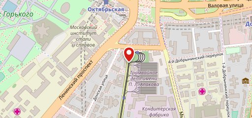 Забиваем/Продаем на карте
