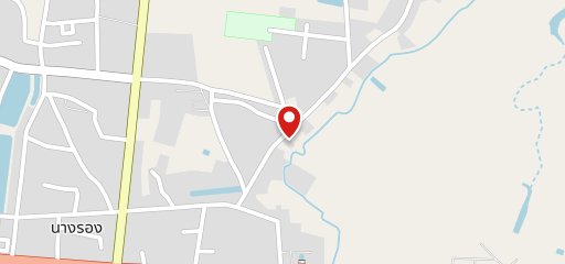 ร้านแซ่บปลาร่าอาหารอีสานรสแซ่บ на карте