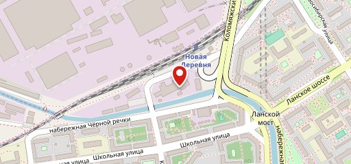 Забыли сахар на карте
