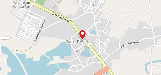 Zack Coffee на карте