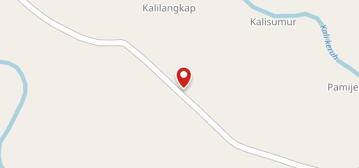 Zaenab на карте