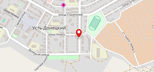 ZAгород на карте