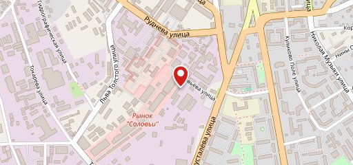 Загрилино Шаурма для всей семьи на карте