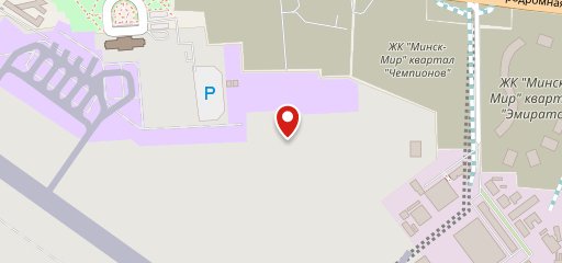 #ЗАЙМЕМСЯКОФЕ на карте