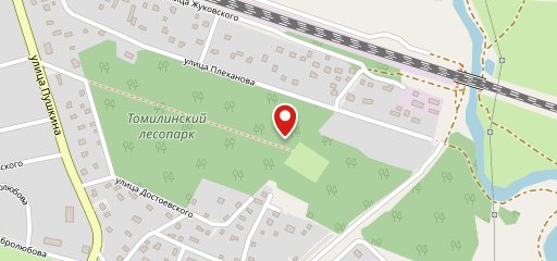Зайтун на карте