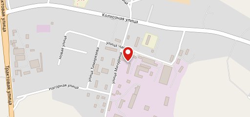 Заходи, если что на карте