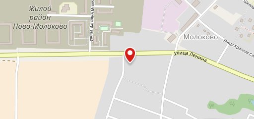 Заходи Генацвале на карте