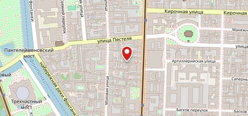 Zakipelo на карте