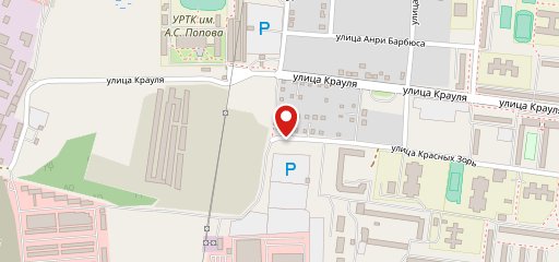 Севан на карте