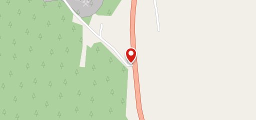 Закусочная на карте