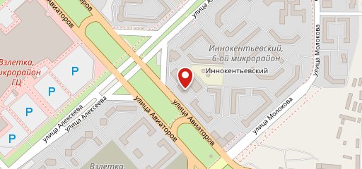 Залечь на ДНО в Брюгге на карте