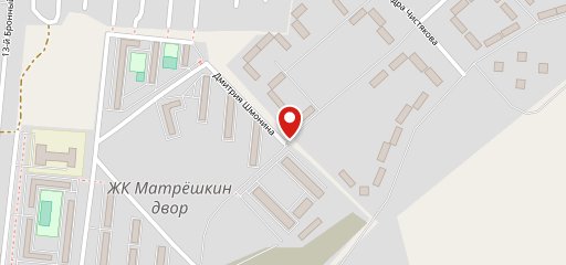 Zam-zam на карте